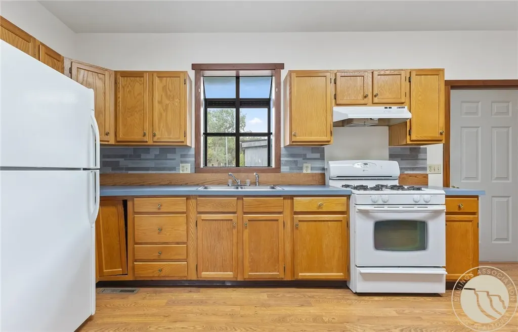 3112 6th Avenue S Billings MT 59101
