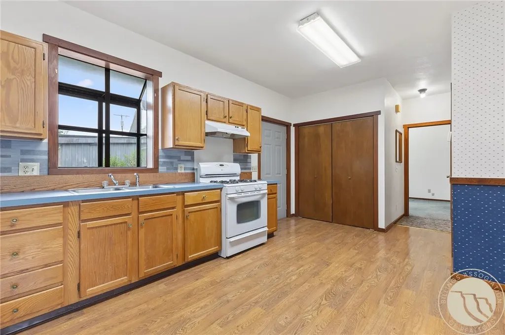 3112 6th Avenue S Billings MT 59101