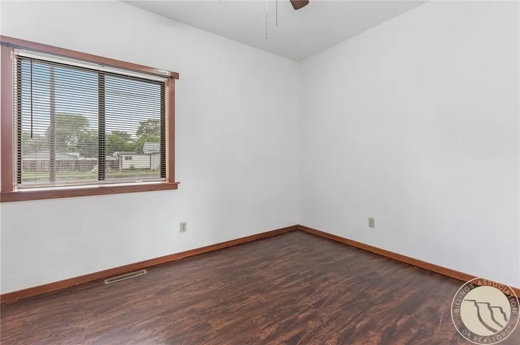3112 6th Avenue S Billings MT 59101