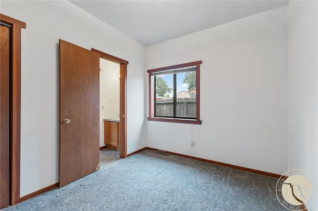 3112 6th Avenue S Billings MT 59101