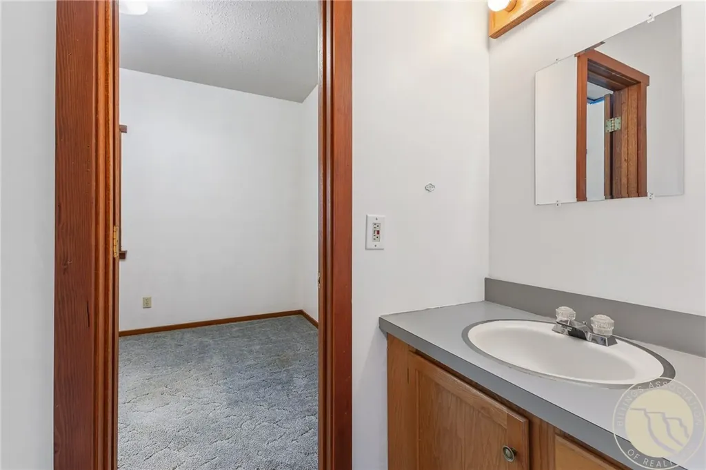 3112 6th Avenue S Billings MT 59101