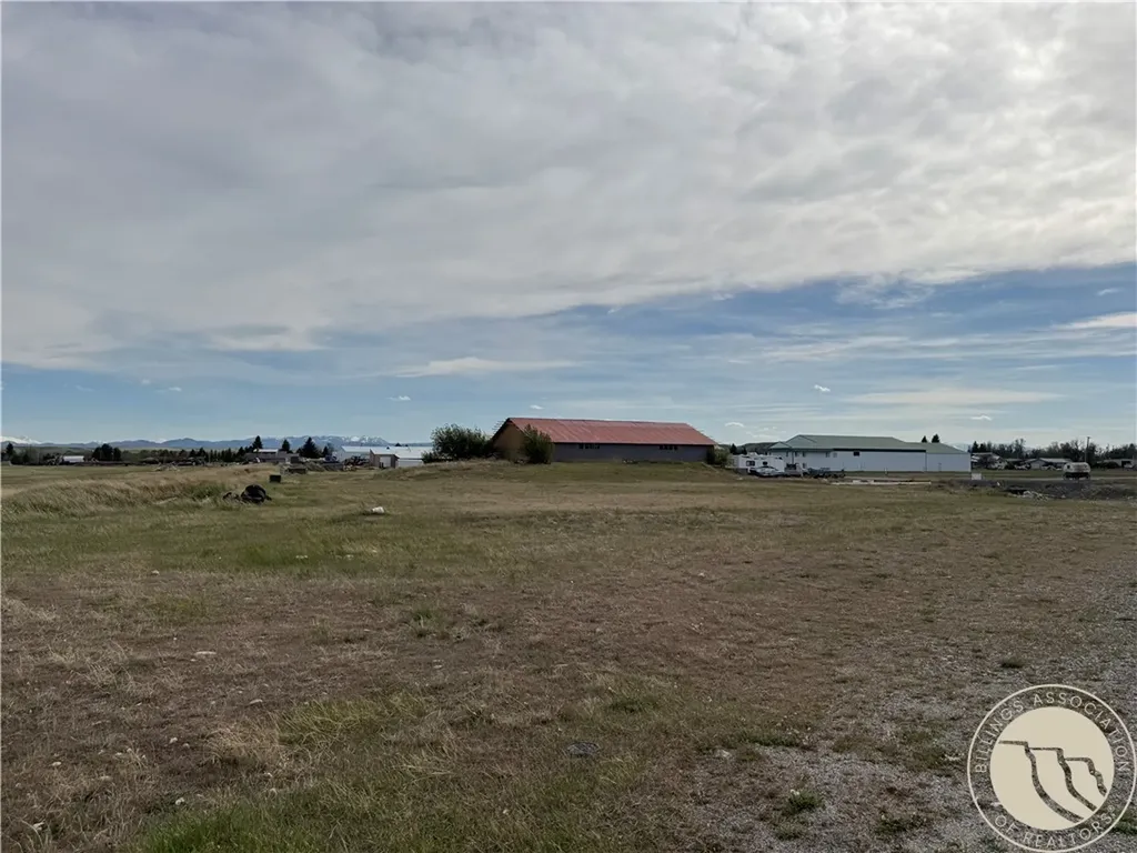 101 Centennial Drive Big Timber MT 59011