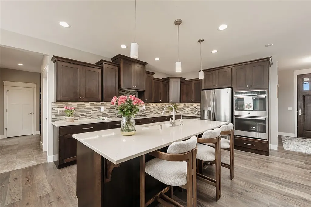 1119 Victoria Falls Circle Billings MT 59106