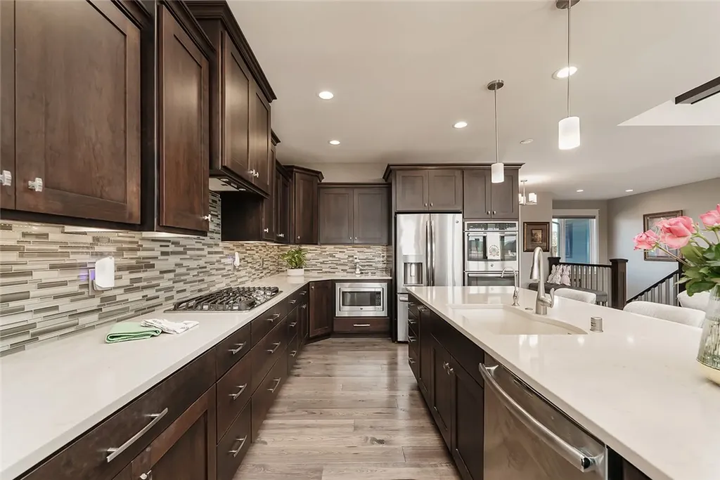 1119 Victoria Falls Circle Billings MT 59106