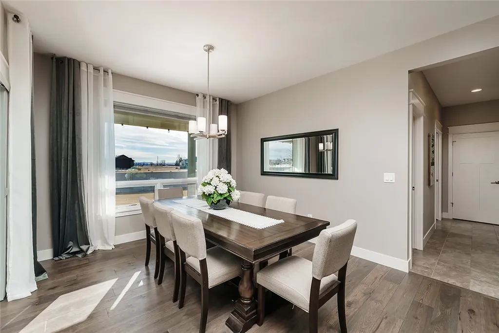 1119 Victoria Falls Circle Billings MT 59106