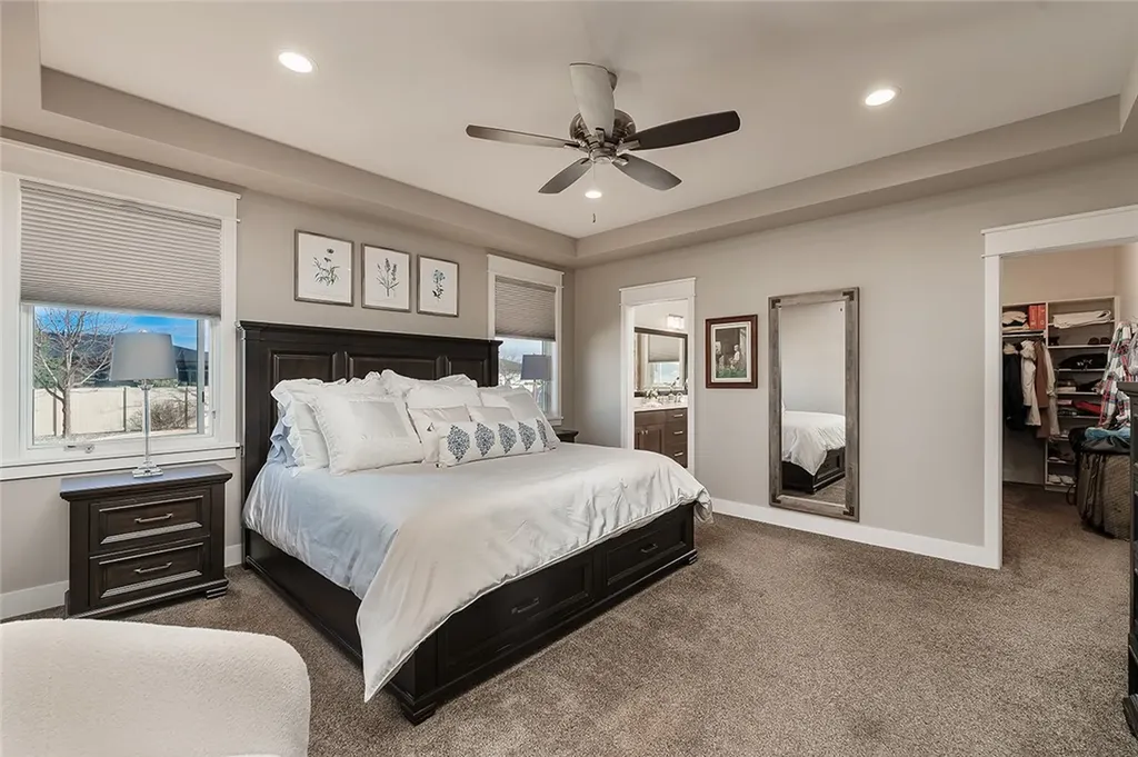 1119 Victoria Falls Circle Billings MT 59106