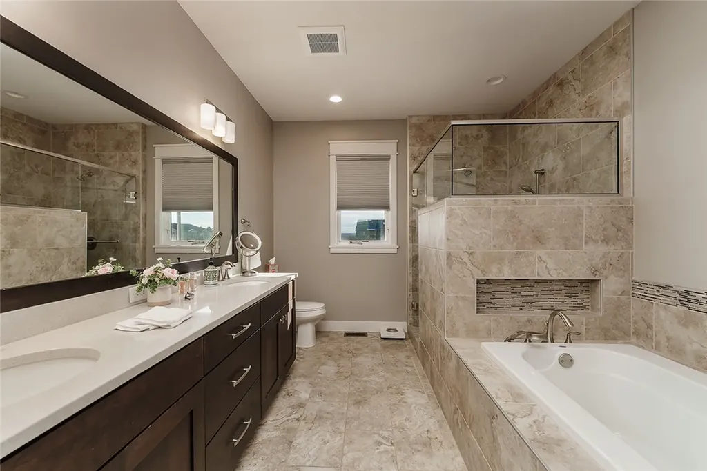 1119 Victoria Falls Circle Billings MT 59106