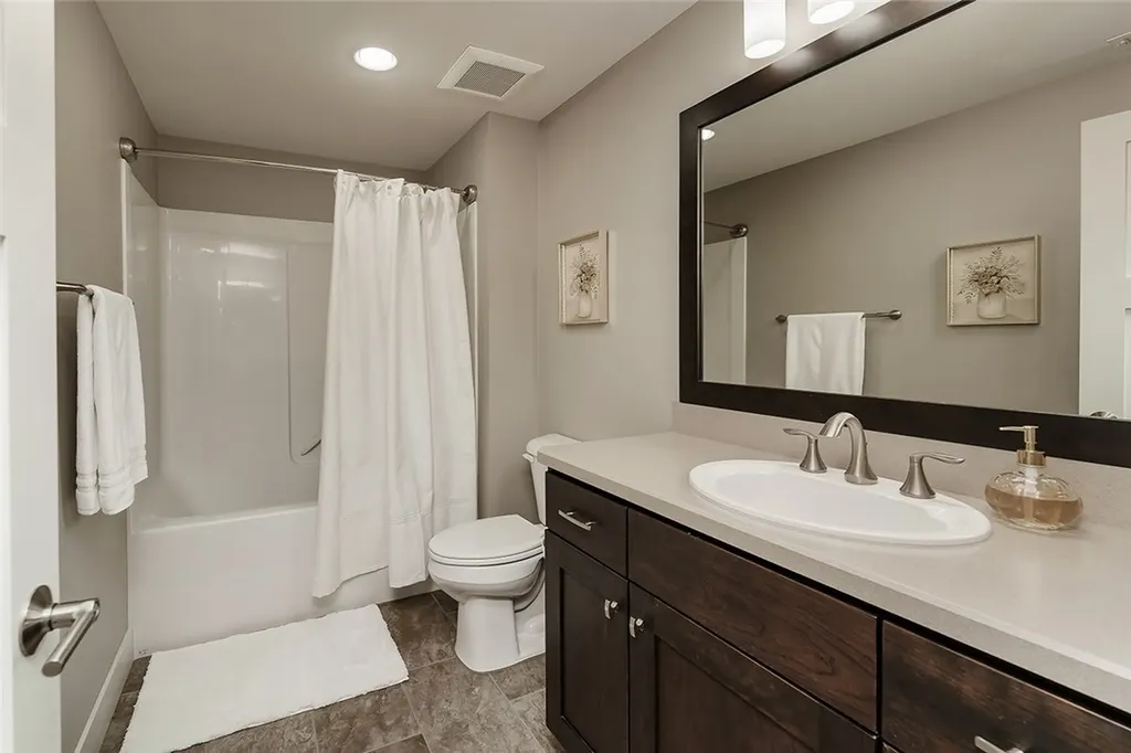 1119 Victoria Falls Circle Billings MT 59106