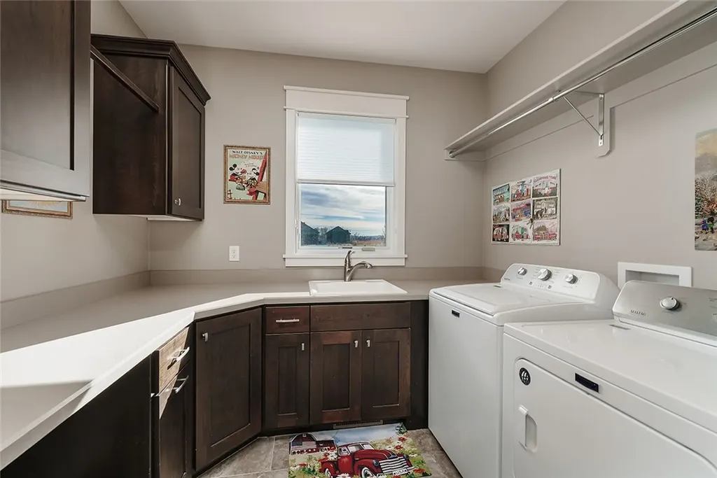 1119 Victoria Falls Circle Billings MT 59106