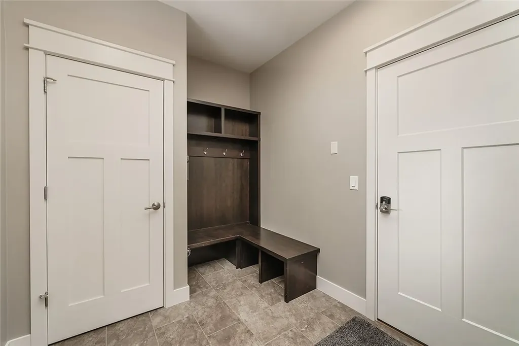 1119 Victoria Falls Circle Billings MT 59106