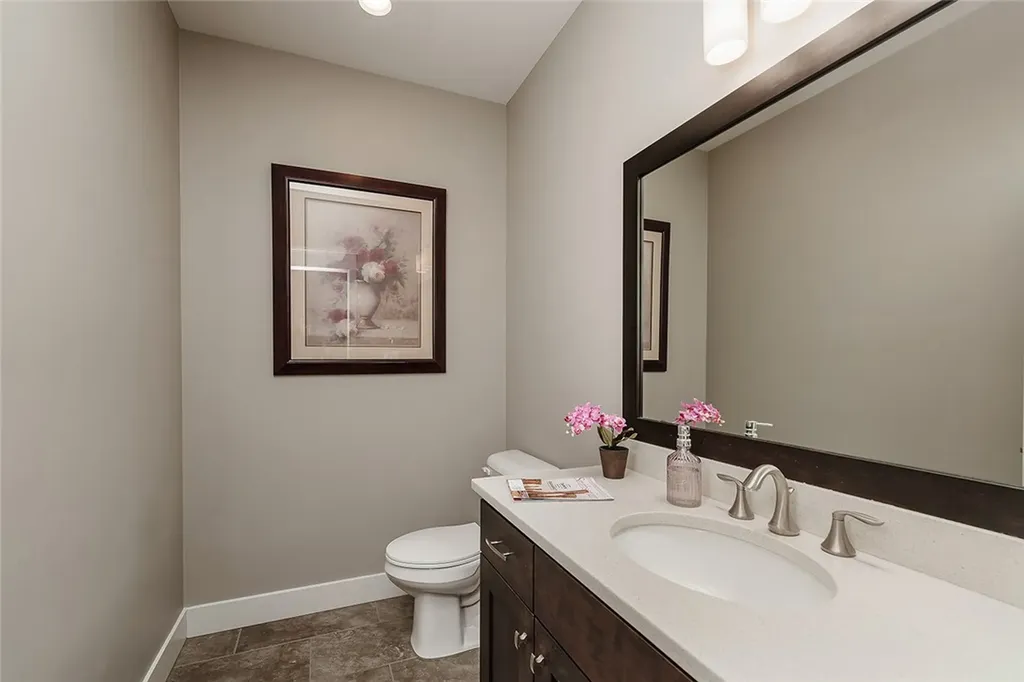 1119 Victoria Falls Circle Billings MT 59106