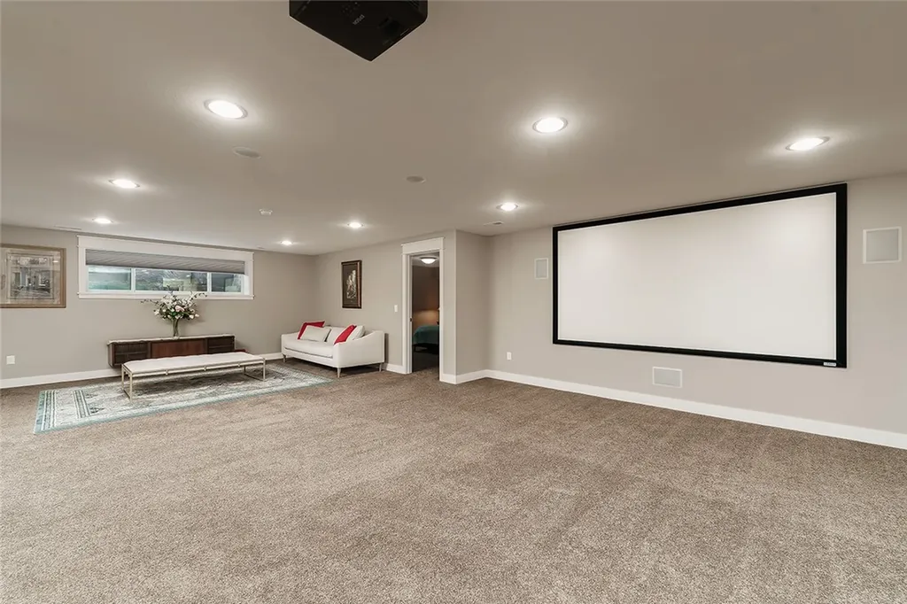 1119 Victoria Falls Circle Billings MT 59106