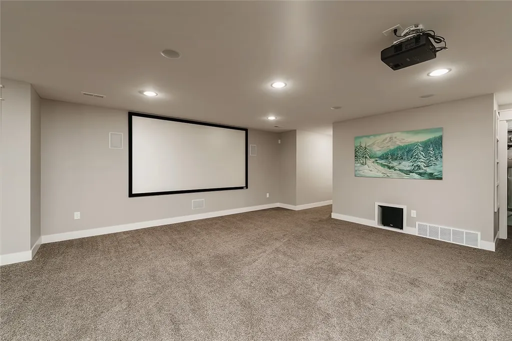1119 Victoria Falls Circle Billings MT 59106
