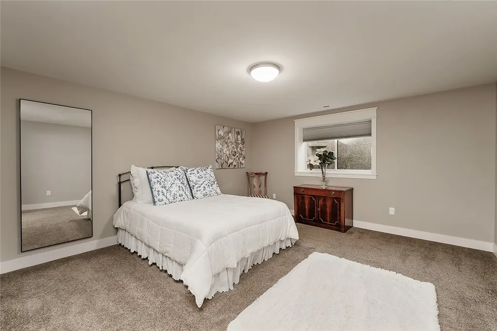 1119 Victoria Falls Circle Billings MT 59106