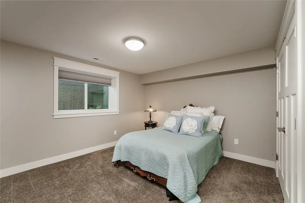 1119 Victoria Falls Circle Billings MT 59106