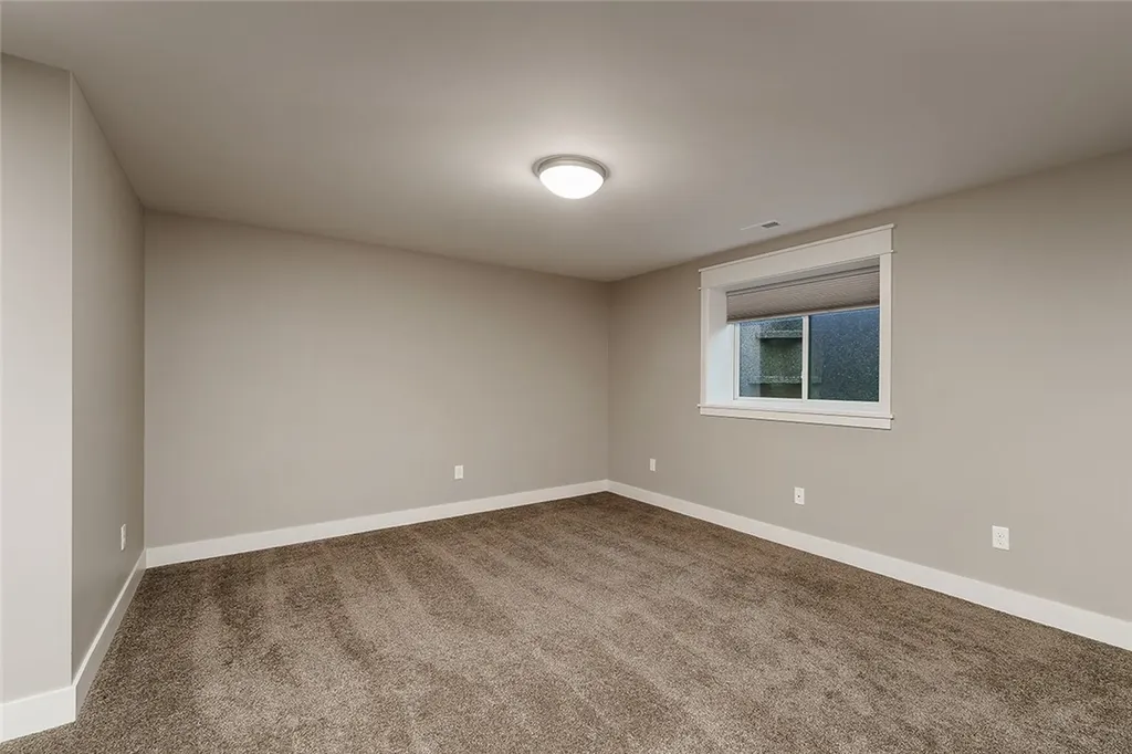 1119 Victoria Falls Circle Billings MT 59106