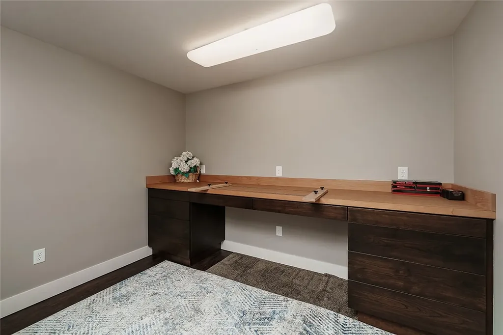 1119 Victoria Falls Circle Billings MT 59106