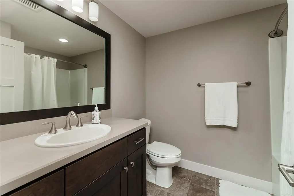 1119 Victoria Falls Circle Billings MT 59106