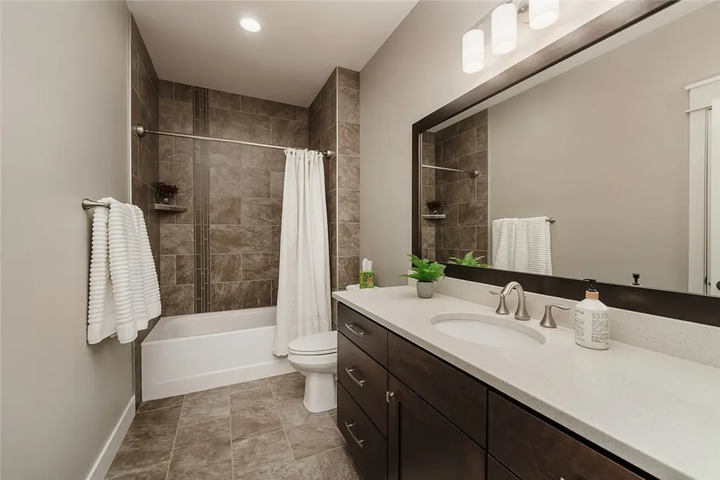 1119 Victoria Falls Circle Billings MT 59106