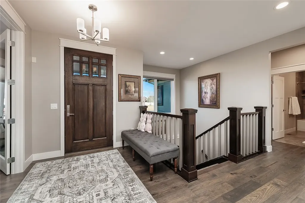 1119 Victoria Falls Circle Billings MT 59106