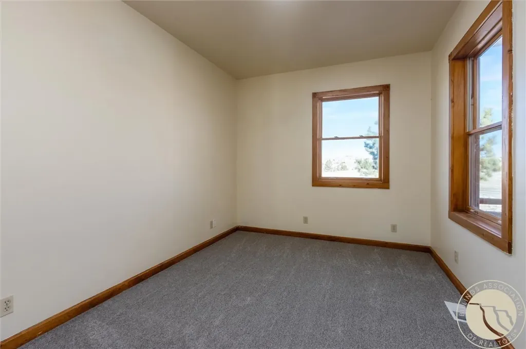 4040 Mountain View Drive S Molt MT 59057