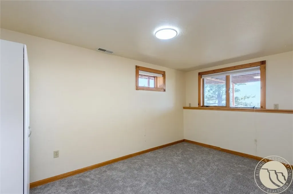 4040 Mountain View Drive S Molt MT 59057