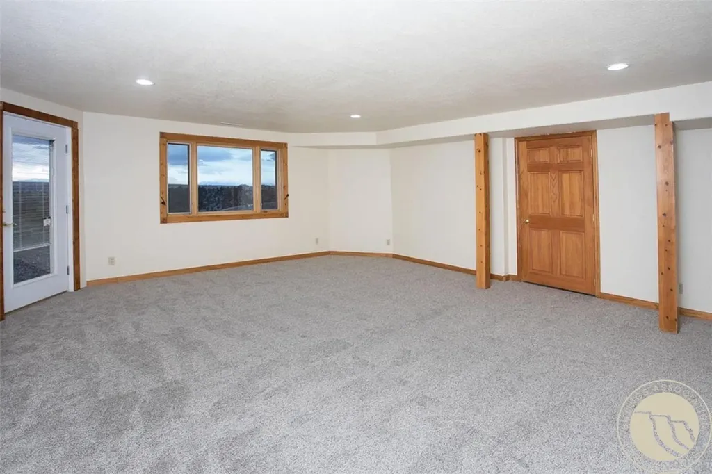 4040 Mountain View Drive S Molt MT 59057
