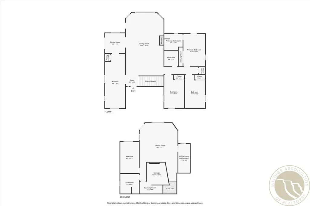 4040 Mountain View Drive S Molt MT 59057