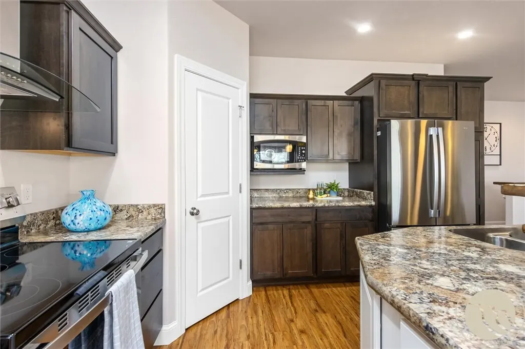 207 Boston Hill Road Billings MT 59102