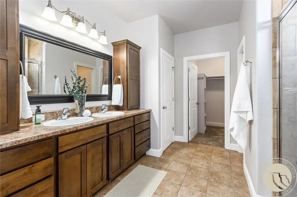 207 Boston Hill Road Billings MT 59102