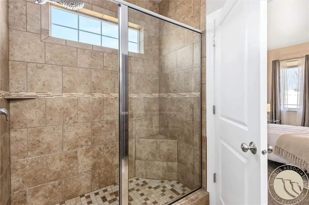 207 Boston Hill Road Billings MT 59102