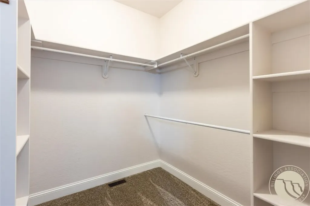 207 Boston Hill Road Billings MT 59102