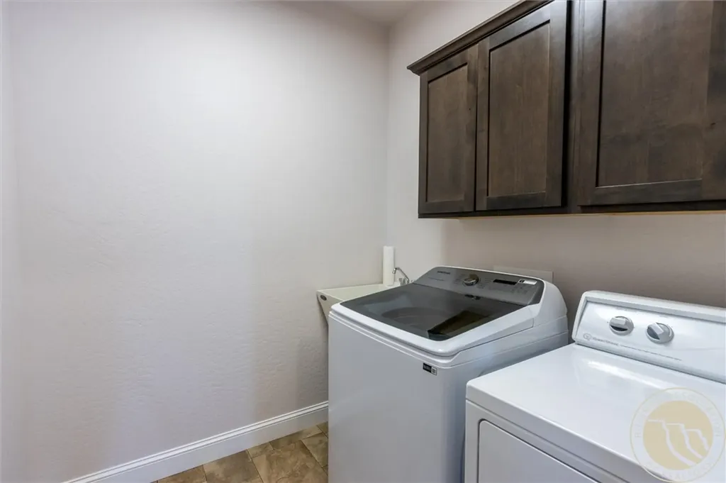 207 Boston Hill Road Billings MT 59102