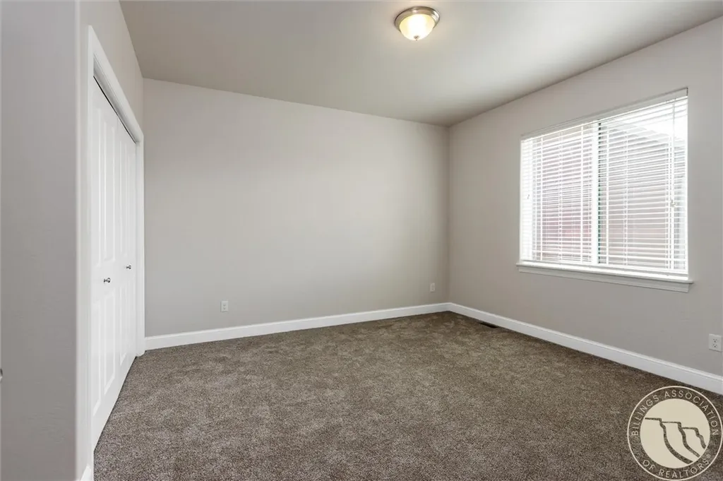 207 Boston Hill Road Billings MT 59102