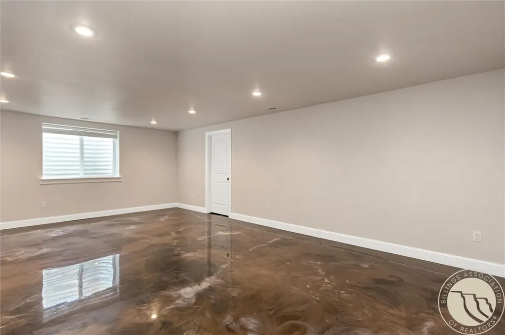 207 Boston Hill Road Billings MT 59102