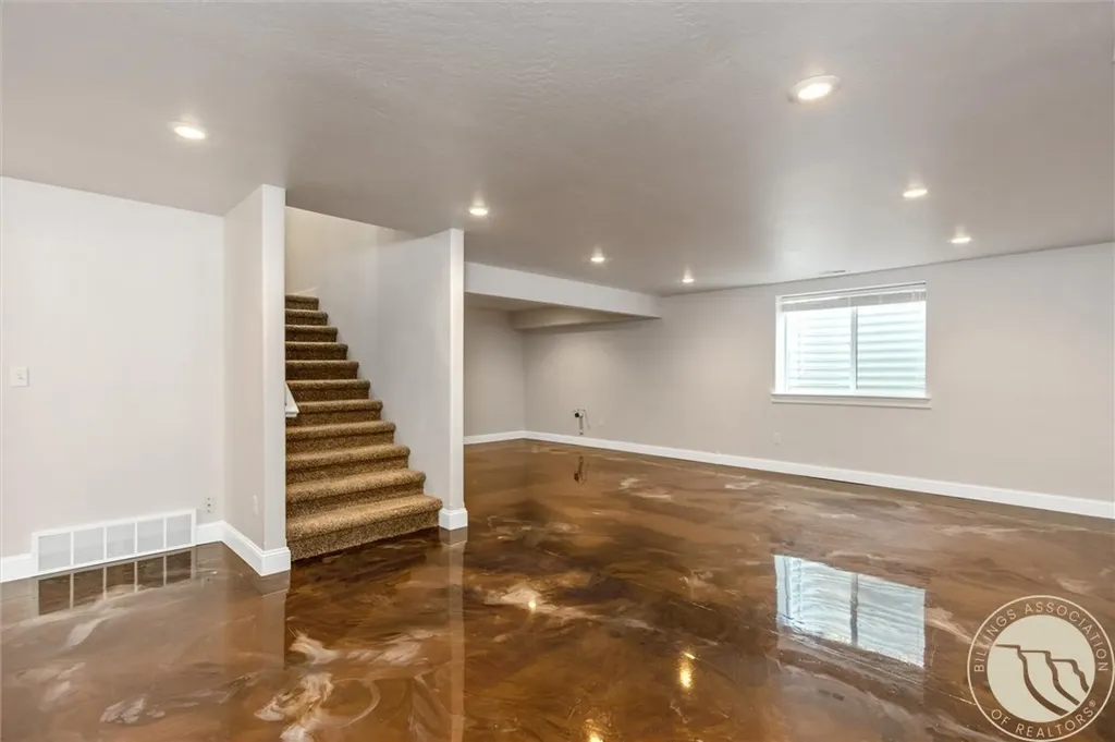 207 Boston Hill Road Billings MT 59102