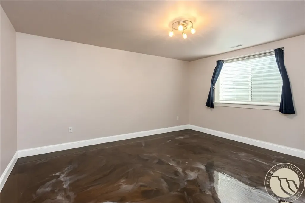 207 Boston Hill Road Billings MT 59102