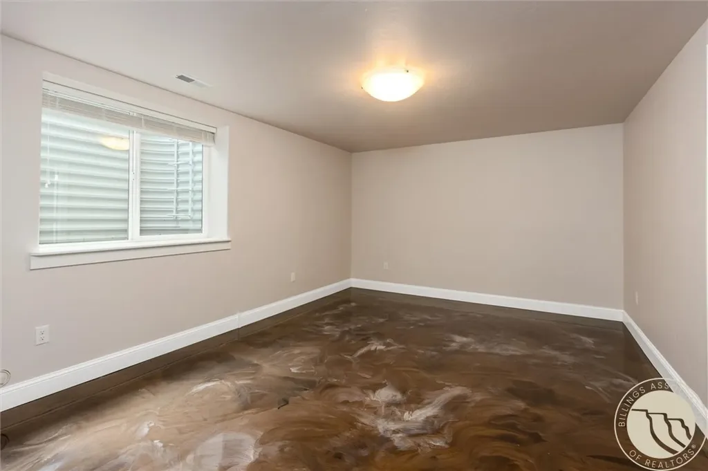 207 Boston Hill Road Billings MT 59102
