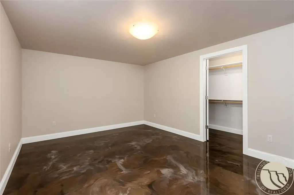 207 Boston Hill Road Billings MT 59102
