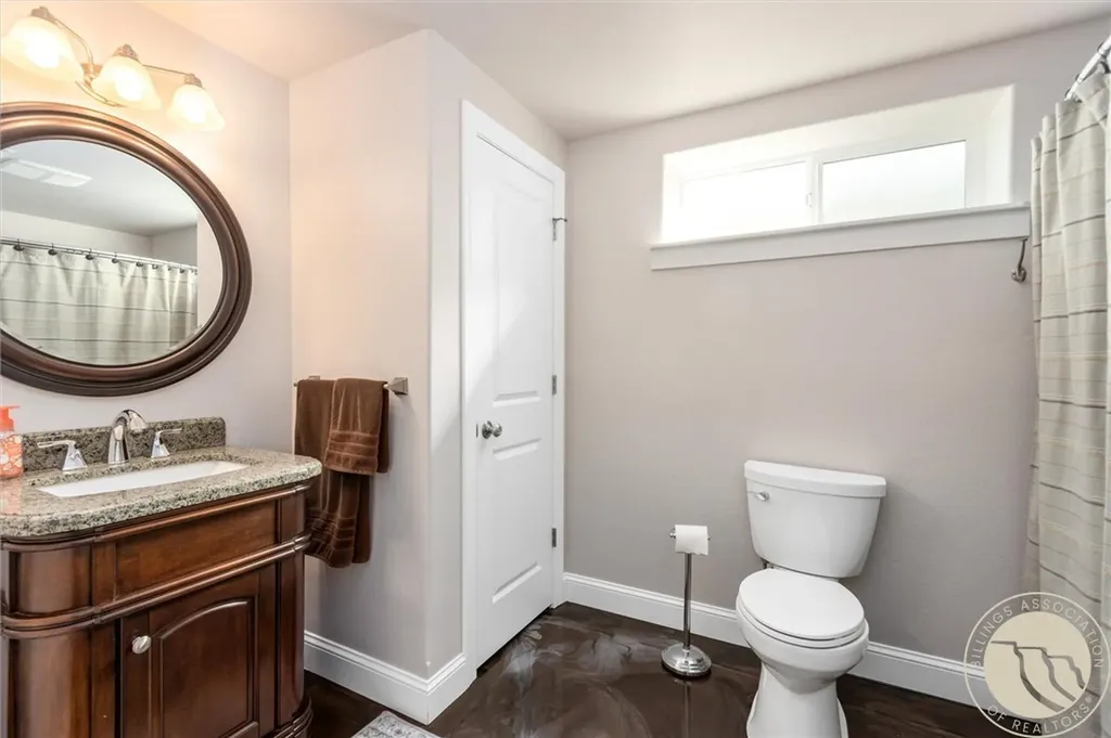 207 Boston Hill Road Billings MT 59102