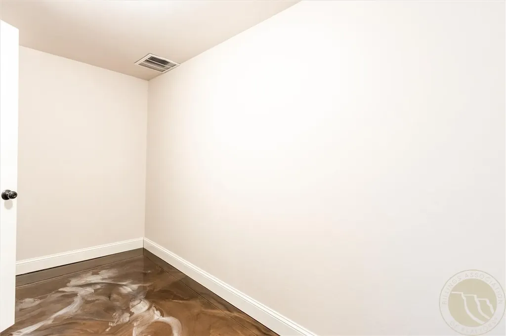 207 Boston Hill Road Billings MT 59102