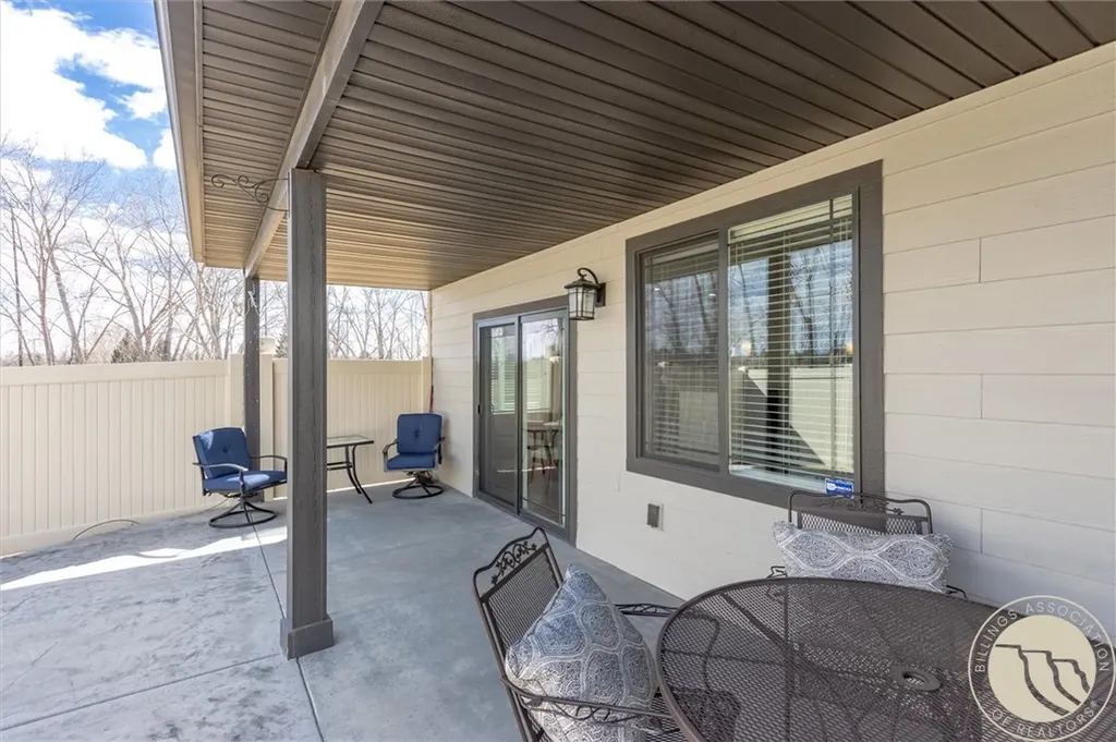 207 Boston Hill Road Billings MT 59102