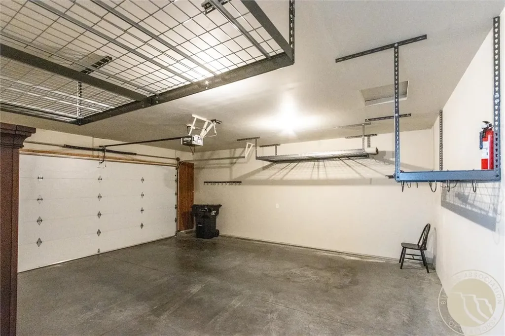 207 Boston Hill Road Billings MT 59102