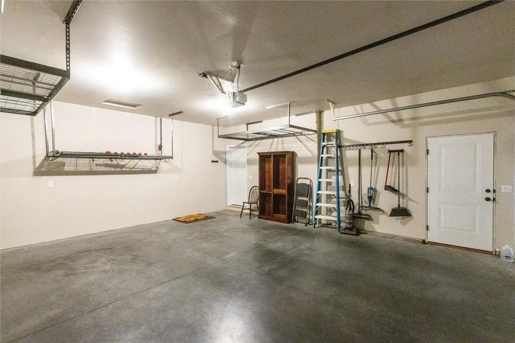 207 Boston Hill Road Billings MT 59102
