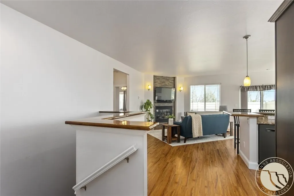 207 Boston Hill Road Billings MT 59102