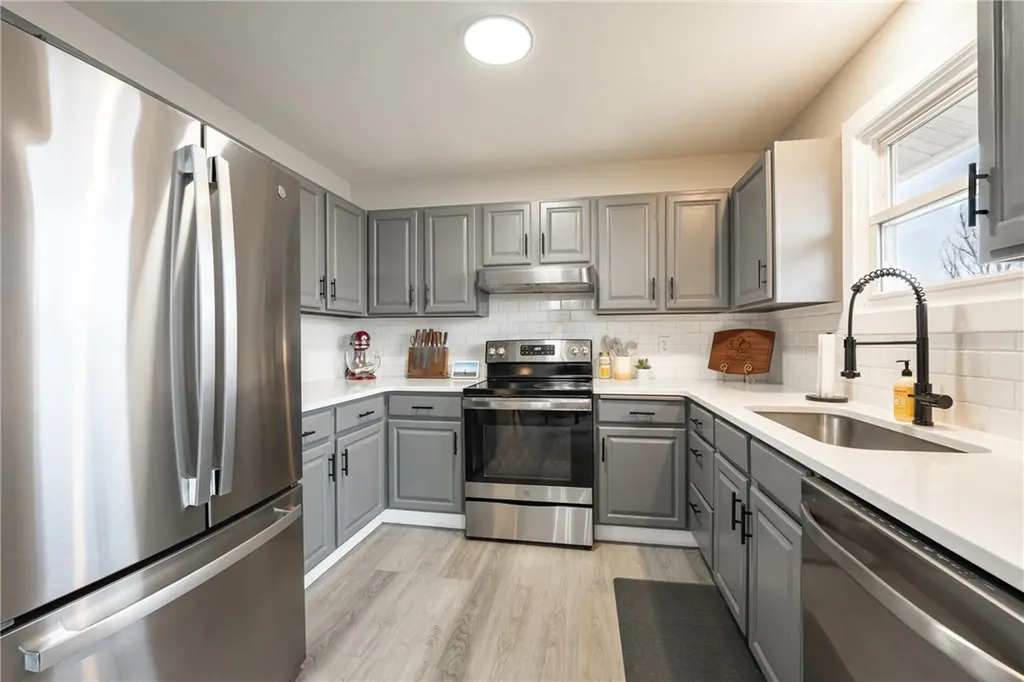 1127 Patriot Street Billings MT 59105