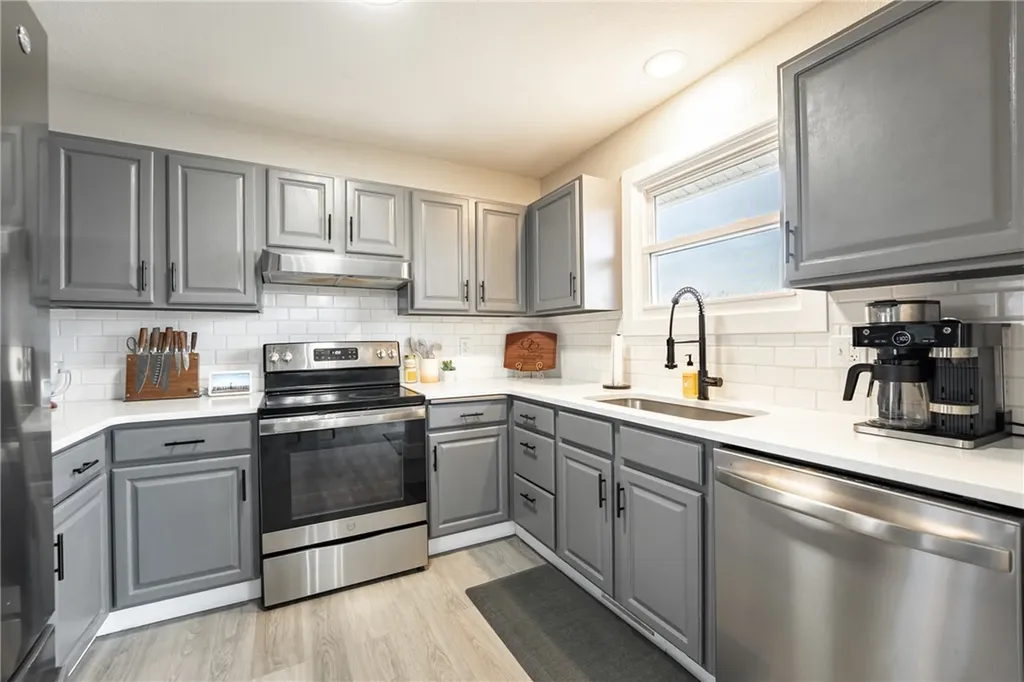 1127 Patriot Street Billings MT 59105