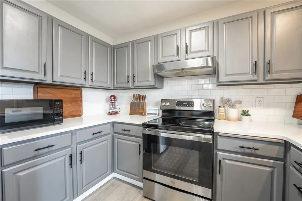 1127 Patriot Street Billings MT 59105