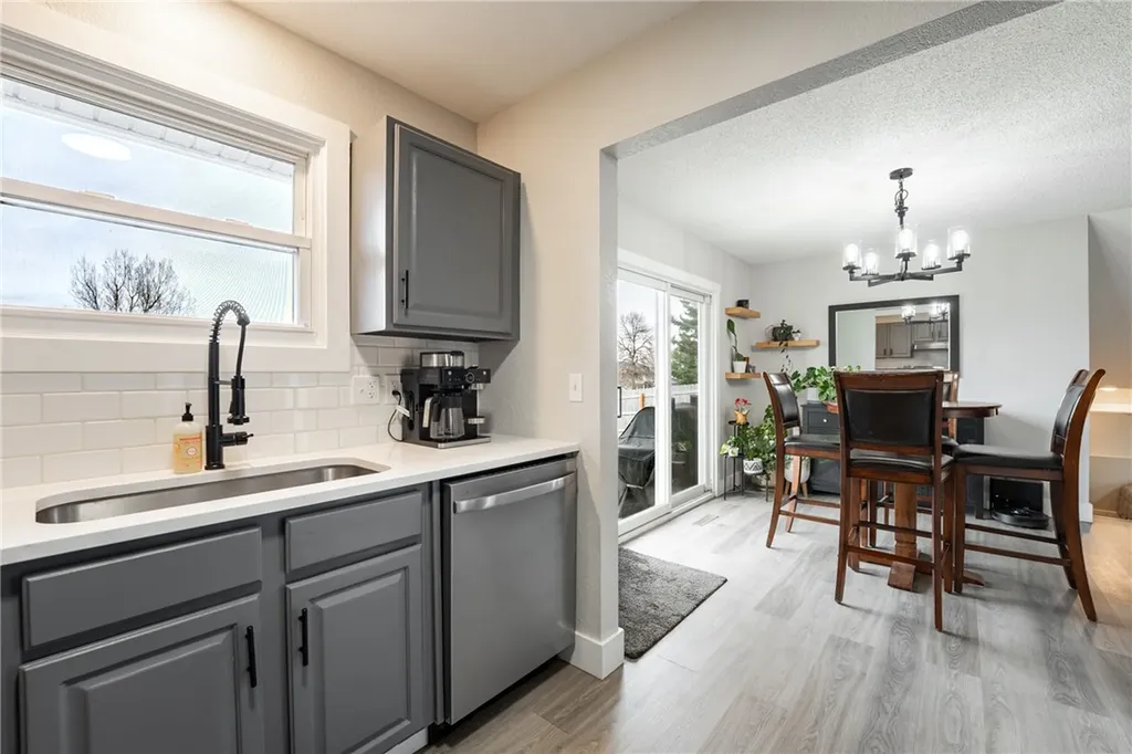 1127 Patriot Street Billings MT 59105