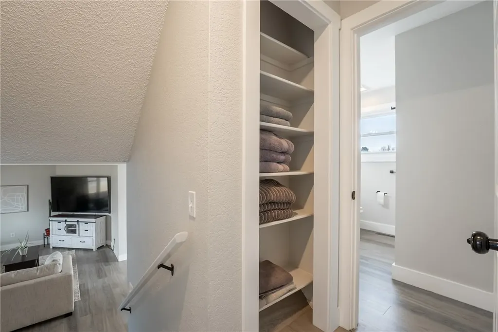 1127 Patriot Street Billings MT 59105